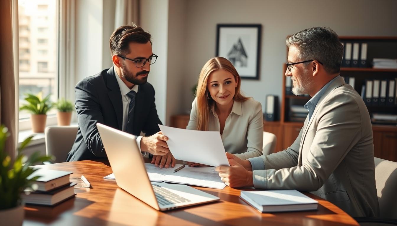 Discover Our Advantages